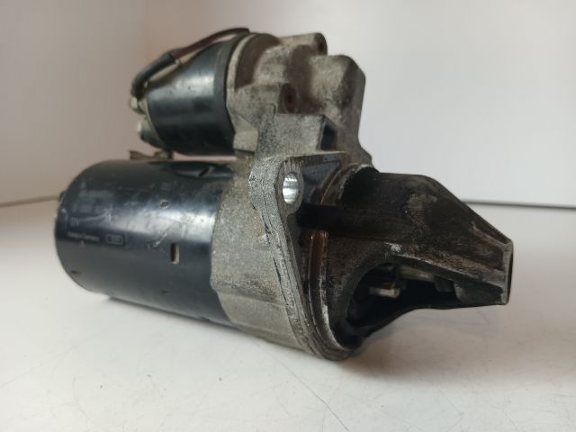 bontott OPEL CORSA C Önindító