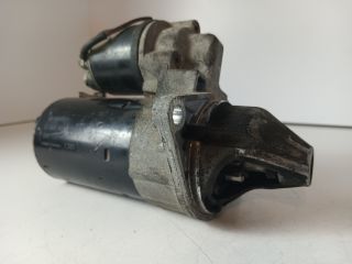 bontott OPEL CORSA C Önindító