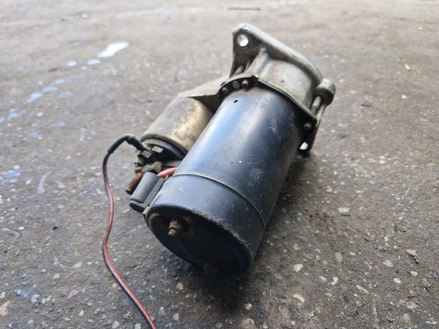 bontott OPEL CORSA C Önindító