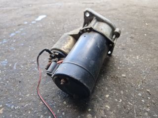 bontott OPEL CORSA C Önindító