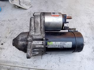 bontott OPEL CORSA C Önindító