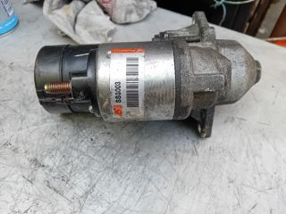 bontott OPEL CORSA C Önindító