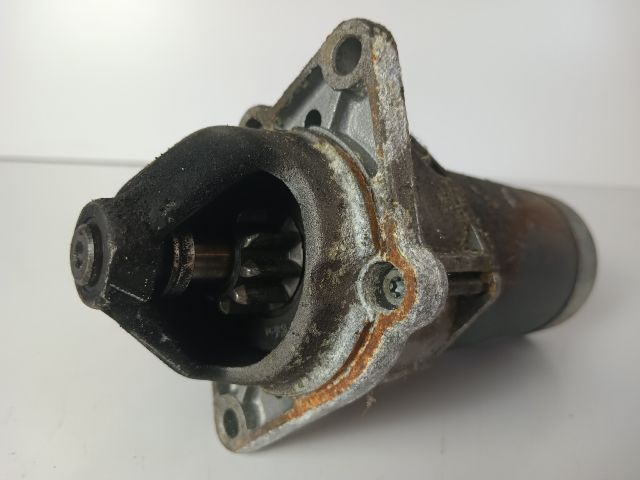 bontott OPEL CORSA C Önindító