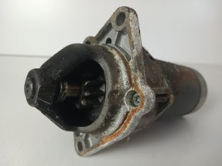 bontott OPEL CORSA C Önindító