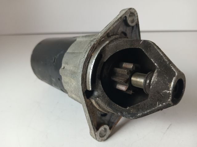 bontott OPEL CORSA C Önindító