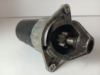 bontott OPEL CORSA C Önindító