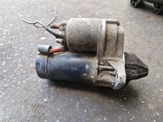 bontott OPEL CORSA C Önindító