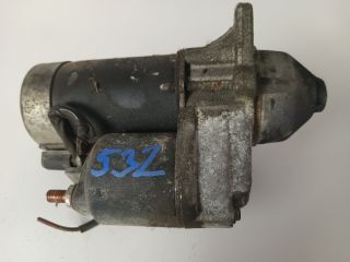 bontott OPEL CORSA C Önindító