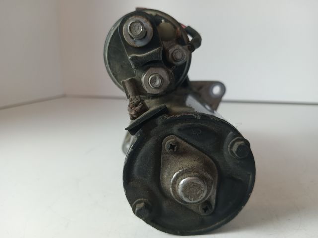 bontott OPEL CORSA C Önindító