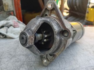 bontott OPEL CORSA C Önindító