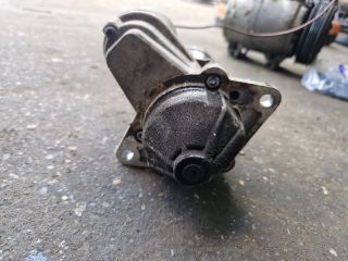 bontott OPEL CORSA C Önindító