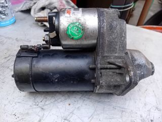 bontott OPEL CORSA C Önindító