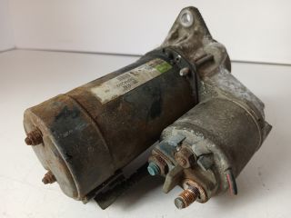 bontott OPEL CORSA C Önindító