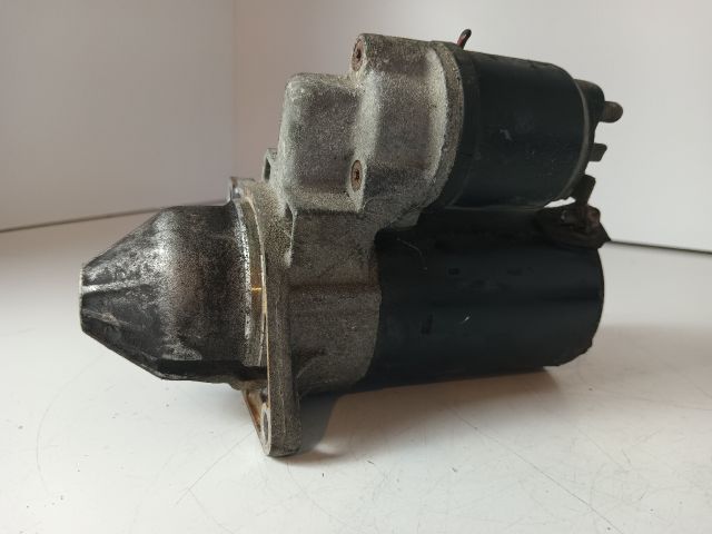 bontott OPEL CORSA C Önindító