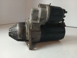 bontott OPEL CORSA C Önindító