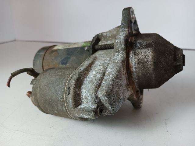 bontott OPEL CORSA C Önindító