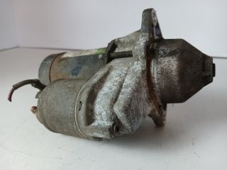 bontott OPEL CORSA C Önindító