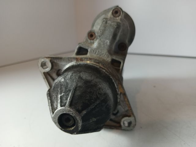 bontott OPEL CORSA C Önindító