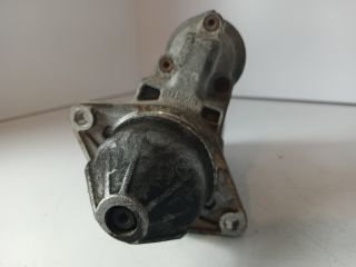 bontott OPEL CORSA C Önindító