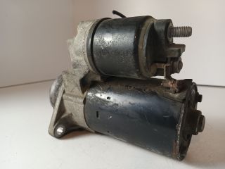 bontott OPEL CORSA C Önindító