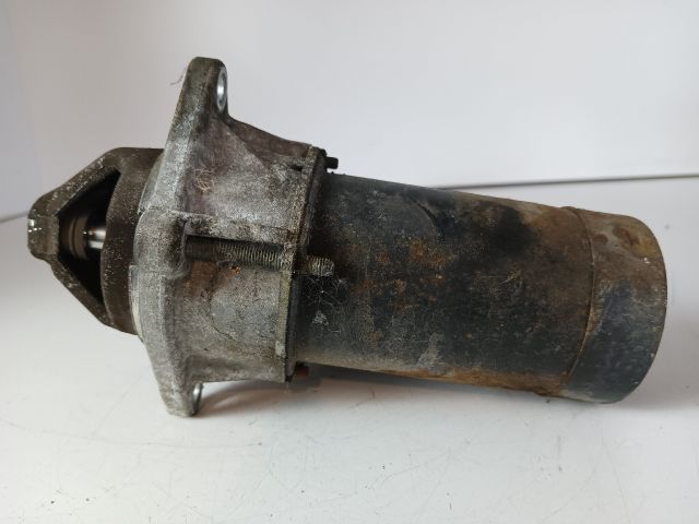 bontott OPEL CORSA C Önindító