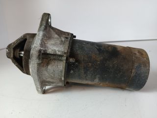 bontott OPEL CORSA C Önindító