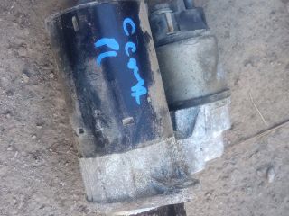 bontott OPEL CORSA C Önindító