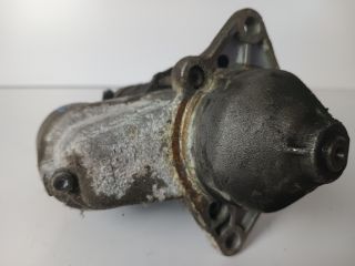 bontott OPEL CORSA C Önindító