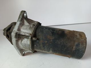 bontott OPEL CORSA C Önindító