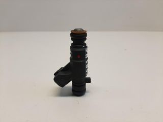 bontott OPEL CORSA C Porlasztó (1 db)