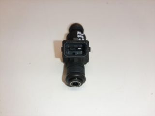 bontott OPEL CORSA C Porlasztó (1 db)