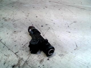 bontott OPEL CORSA C Porlasztó (1 db)