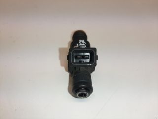 bontott OPEL CORSA C Porlasztó (1 db)