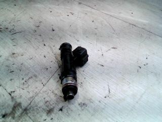 bontott OPEL CORSA C Porlasztó (1 db)