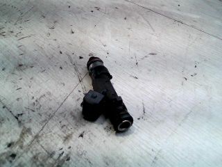 bontott OPEL CORSA C Porlasztó (1 db)