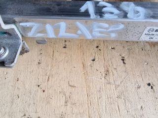 bontott OPEL CORSA C Porlasztó Sor / Híd