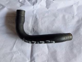 bontott OPEL CORSA C Szívó Cső