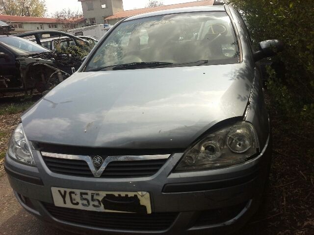 bontott OPEL CORSA C Váltó Bowden