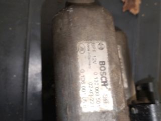 bontott OPEL CORSA C Váltó Fokozatválasztó