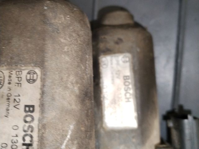 bontott OPEL CORSA C Váltó Fokozatválasztó