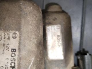 bontott OPEL CORSA C Váltó Fokozatválasztó