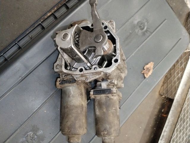 bontott OPEL CORSA C Váltó Fokozatválasztó