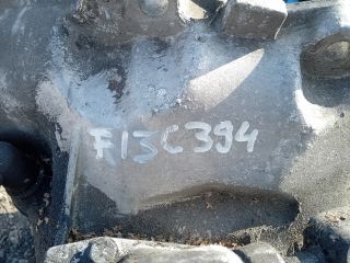 bontott OPEL CORSA C Váltó (Mechanikus)