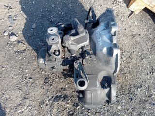 bontott OPEL CORSA C Váltó (Mechanikus)