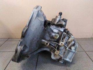 bontott OPEL CORSA C Váltó (Mechanikus)