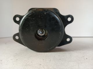 bontott OPEL CORSA C Váltó Tartó Bak (Pozíciófüggetlen)