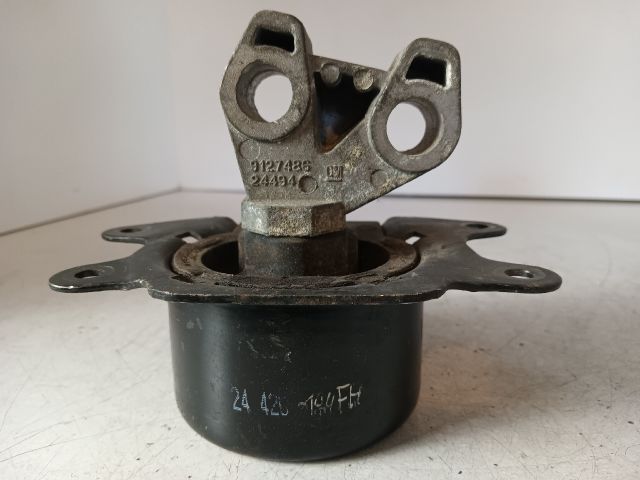 bontott OPEL CORSA C Váltó Tartó Bak (Pozíciófüggetlen)