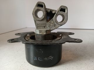 bontott OPEL CORSA C Váltó Tartó Bak (Pozíciófüggetlen)