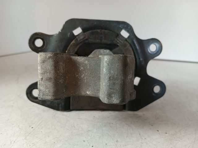 bontott OPEL CORSA C Váltó Tartó Bak (Pozíciófüggetlen)