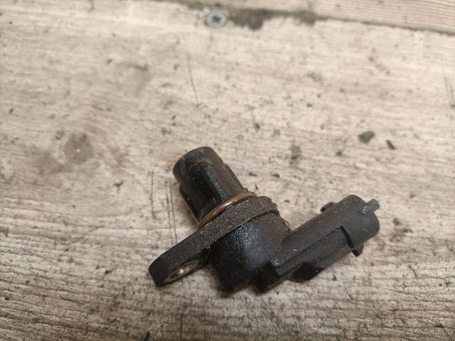 bontott OPEL CORSA C Vezérműtengely Fordulatszám Jeladó